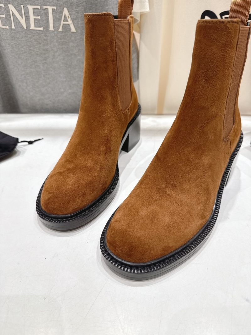 Y51 boots